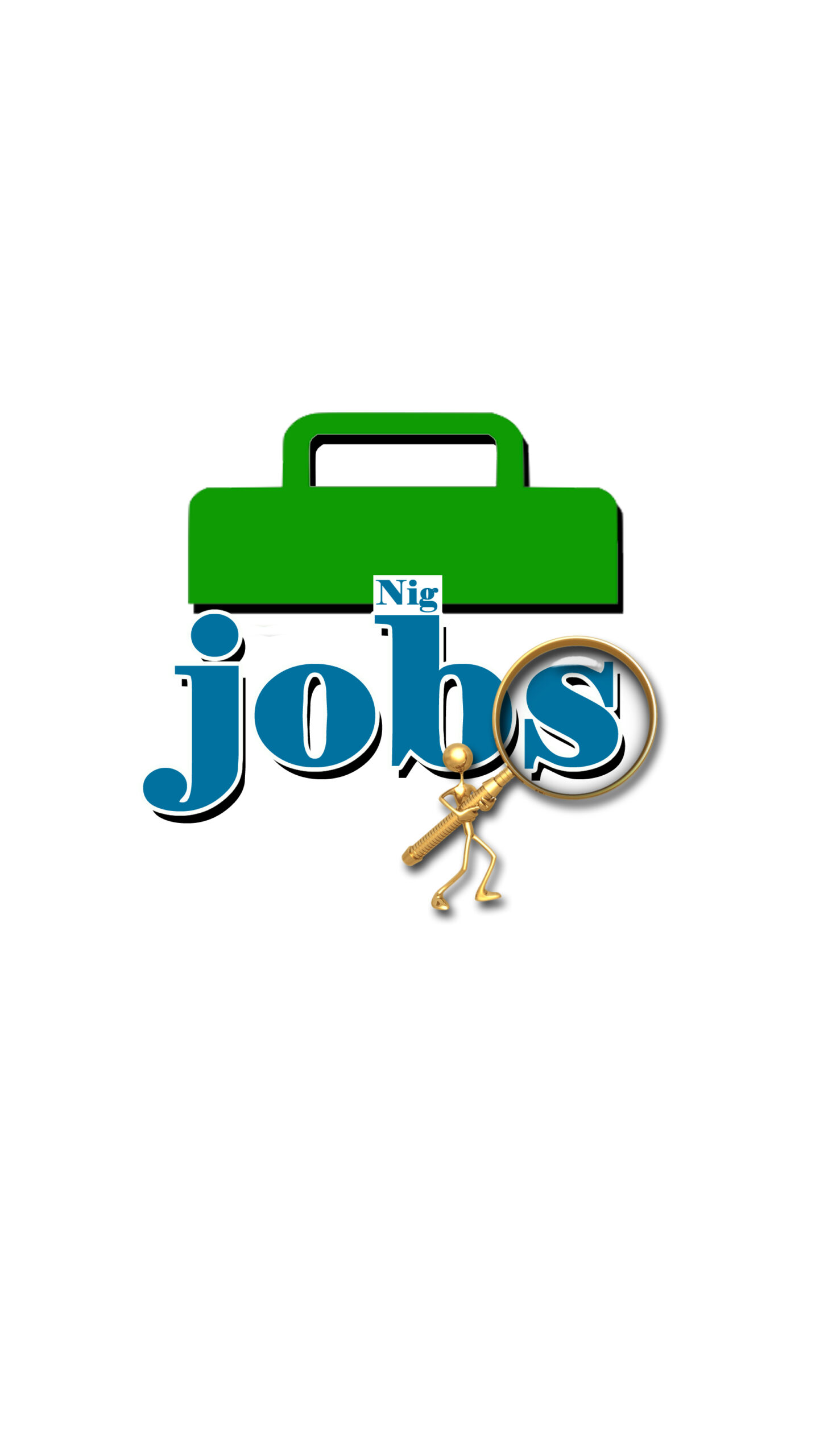 Nig Jobs